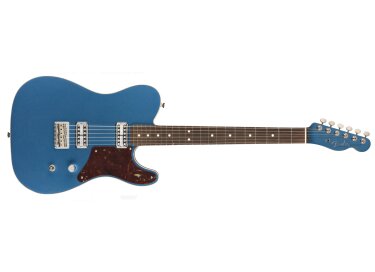 Fender Limited Edition Cabronita Telecaster