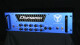 Un nouvel ampli chez Dynamo Amplification