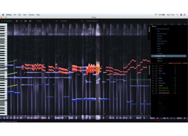 Hit'n'Mix Infinity 4