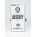 See the photo of the SoloDallas The Schaffer Boost : Solo-X SoloDallas The Schaffer Boost : Solo-X