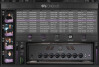STL Tones lance son Tonehub pour les sons de guitare et de basse