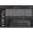 See the photo of the STL Tones Tonehub STL Tones Tonehub