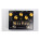 Voir la photo du Cusack Music Meta Plexi Cusack Music Meta Plexi