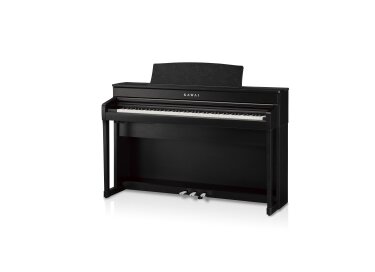Kawai CA79