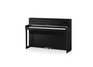 Kawai CA99