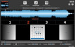 IPE met à jour ChordTracer à la version 2