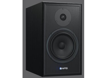 Aps - Audio Pro Solutions Klasik 2020