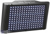 Img Stage Line LED-500DX/WS