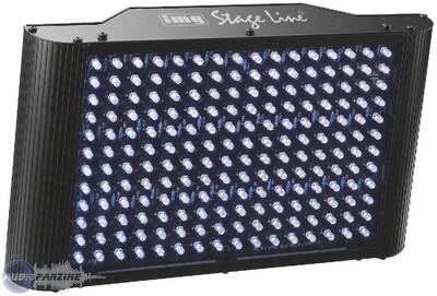 Img Stage Line LED-500DX/WS