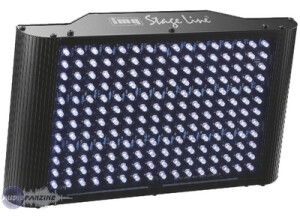 img Stage Line LED-500DX/WS
