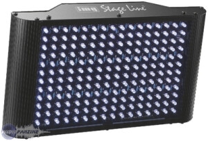 img Stage Line LED-500DX/WS