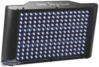 Img Stage Line LED-500DX/WS