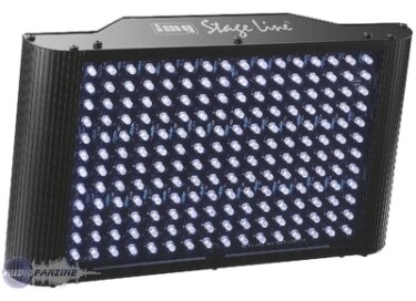 img Stage Line LED-500DX/WS