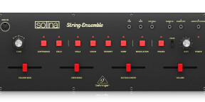 Behringer solina
