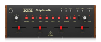 Behringer Solina String Ensemble