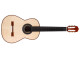 Cordoba Luthier Select