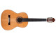 Cordoba Luthier Select