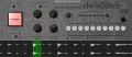 Bom Shanka Machines lance chrisGlitch