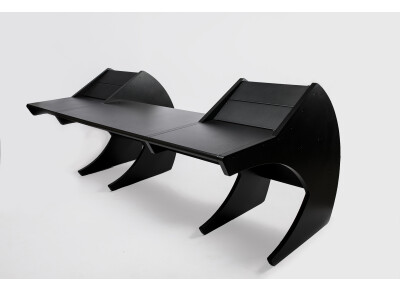 Mone Audio Mesa Producción