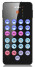 iCon présente le processeur vocal compact LivePod