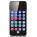 Voir la photo du iCon LivePod iCon LivePod