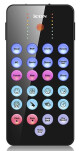 iCon présente le processeur vocal compact LivePod