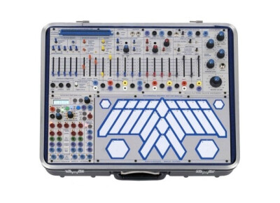 Buchla Buchla Music Easel K