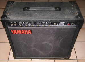 Yamaha VX35
