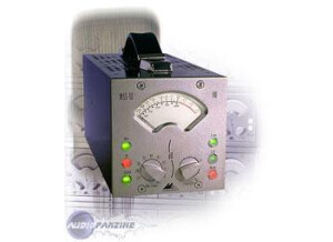 martin sound MARTECH MSS-10