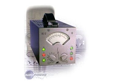 martin sound MARTECH MSS-10