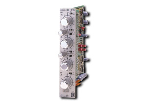 Avalon E3