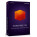 Voir la photo du Magix Sound Forge Pro 14 Magix Sound Forge Pro 14