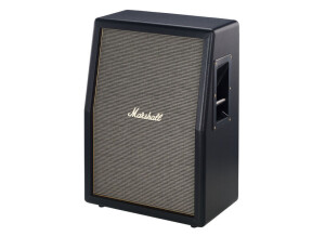 Marshall Origin212A