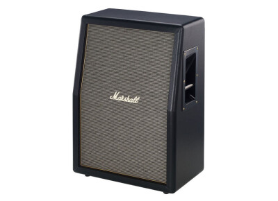 Marshall Origin212A