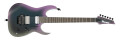 Ibanez dévoile un nouveau modèle RG dans la série Axion Label