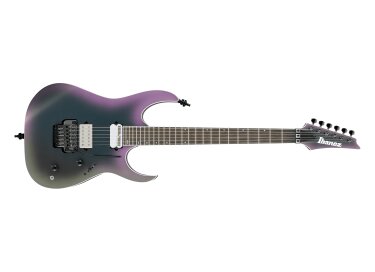 Ibanez RG60ALS