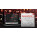 Voir la photo du IK Multimedia SampleTank 4 Custom Shop IK Multimedia SampleTank 4 Custom Shop