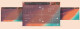 Karanyi Synths-3 Polyscape, des nappes et des ambiances pour Kontakt
