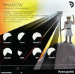 Shadow, le nouvel effet de modulation de Puremagnetik