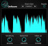 Accentize utilise le machine learning pour la restauration audio