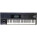 See the photo of the Korg T3 Korg T3