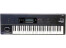 Korg T3