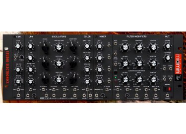 Studio Electronics MidiMini V30