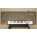 See the photo of the Therevox ET-4.3 Therevox ET-4.3