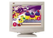 Viewsonic P95F+