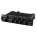 See the photo of the Synergy Amps Bogner Ecstasy Preamp Module Synergy Amps Bogner Ecstasy Preamp Module