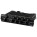 Voir la photo du Synergy Amps Bogner Uberschall Preamp Module Synergy Amps Bogner Uberschall Preamp Module