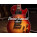 Voir la photo de la Native Instruments Session Guitarist Electric Sunburst Deluxe Native Instruments Session Guitarist Electric Sunburst Deluxe