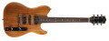 Godin dévoile un nouveau modèle