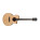 Voir la photo du Ibanez AE325 Ibanez AE325